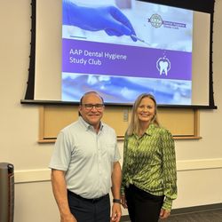 Bass & Hall Dental Implant and Periodontal Partners