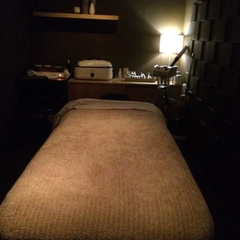 Lux Aveda Salon/Spa - Hair Salons Near Me - Fullerton, California