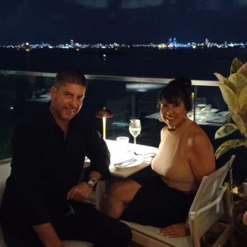 Klaw Miami - Steakhouses Near Me - Miami, Florida Klaw Miami - Steakhouses Near Me - Miami, Florida