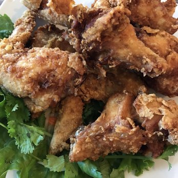 Hello Pho - Vietnamese Near Me - Concord, California