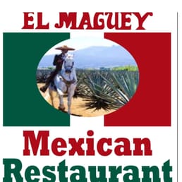 El Maguey Wings El Maguey Wings