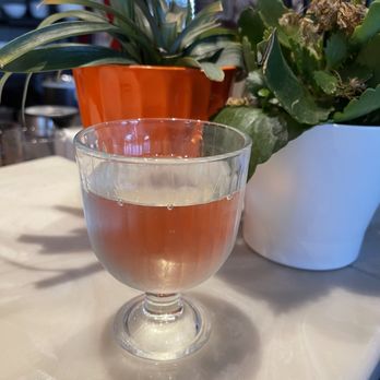 Purple Roots - Bushido sake - Filipino Near Me - Jacksonville, Florida