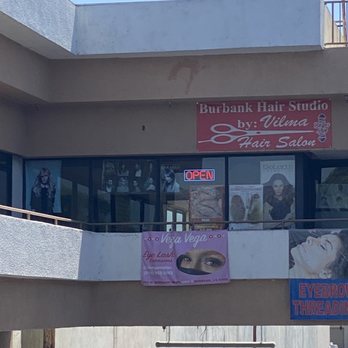 Rose Eyebrow Threading Salon - Located on the second floor:) - Threading Services Near Me - Burbank, California Rose Eyebrow Threading Salon - Located on the second floor:) - Threading Services Near Me - Burbank, California