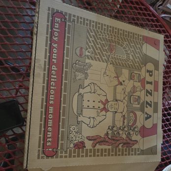 Mikey’s Pizza - Pizza Near Me - Albuquerque, New Mexico Mikey’s Pizza - Pizza Near Me - Albuquerque, New Mexico