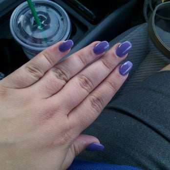U Need Nails - Nail Salons Near Me - South Gate, California U Need Nails - Nail Salons Near Me - South Gate, California
