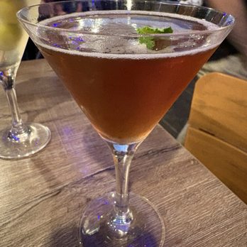Oak & Stone - Pizza Near Me - Bradenton, Florida Oak & Stone - Pizza Near Me - Bradenton, Florida
