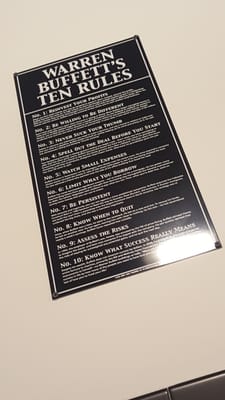 Menu photo 4 Jimmy John's Henderson, NV