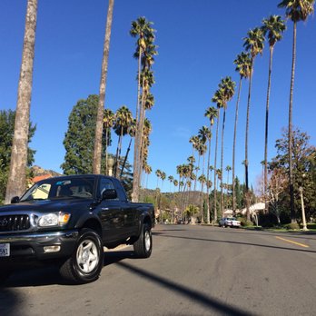Doug Wash Auto Detailing - Auto Detailing Near Me - Altadena, California Doug Wash Auto Detailing - Auto Detailing Near Me - Altadena, California