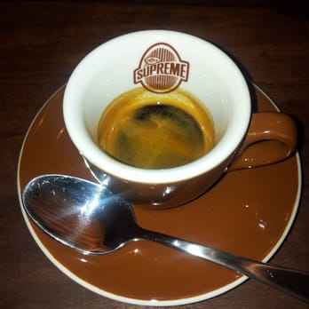 Scout - Restaurants Near Me - Brisbane, QLD Scout - Restaurants Near Me - Brisbane, QLD