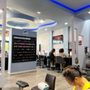 Photo of Oscar Nails & Spa
