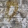 JCB Carpet & Upholstery Cleaning