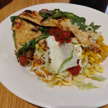 Glasgow Residential Restaurant - Vegetarian Near Me - Riverside, California Glasgow Residential Restaurant - Vegetarian Near Me - Riverside, California