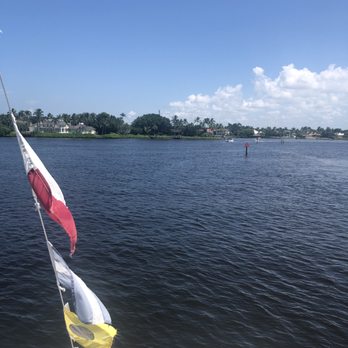 Pure Florida - Boat Charters Near Me - Naples, Florida Pure Florida - Boat Charters Near Me - Naples, Florida