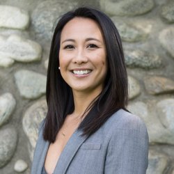 Meridox Real Estate and Mortgage - Linh Tran - Broker