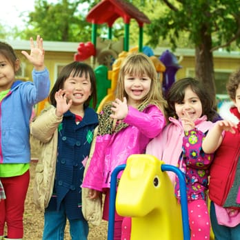 Action Day Schools - Pruneridge - Preschools Near Me - Santa Clara, California Action Day Schools - Pruneridge - Preschools Near Me - Santa Clara, California
