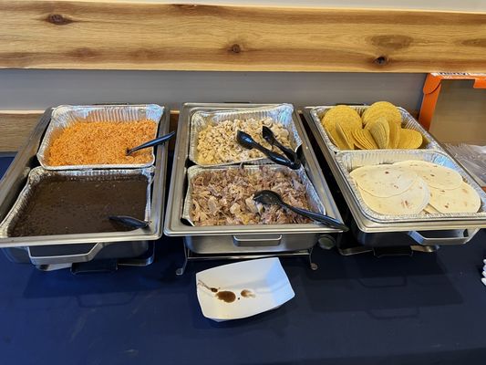 Colorado Tap House by null