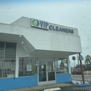 VIP Cleaners & Laundry - Dry Cleaning Near Me - San Diego, California VIP Cleaners & Laundry - Dry Cleaning Near Me - San Diego, California