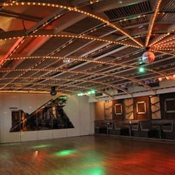 Adtv & CreaDance Tanzzentrum