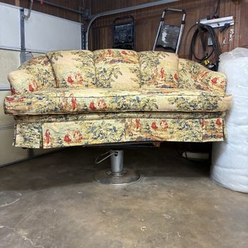 Irene’s Upholstery - Furniture Reupholstery Near Me - Lubbock, Texas Irene’s Upholstery - Furniture Reupholstery Near Me - Lubbock, Texas