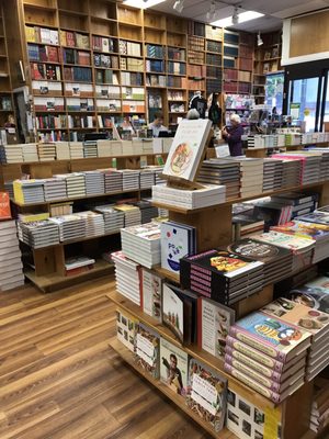 Russell Books by null