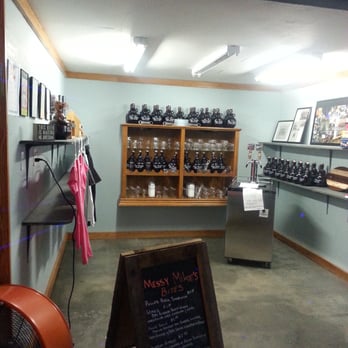 Pipe Dream Brewing - Brewpubs Near Me - Londonderry, New Hampshire