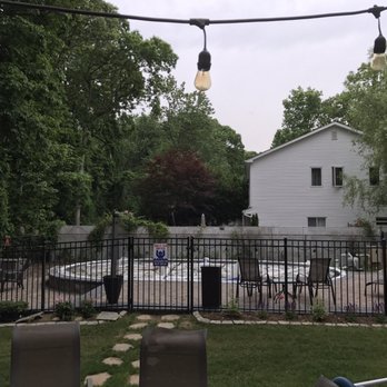Iberia Masonry - Masonry/Concrete Near Me