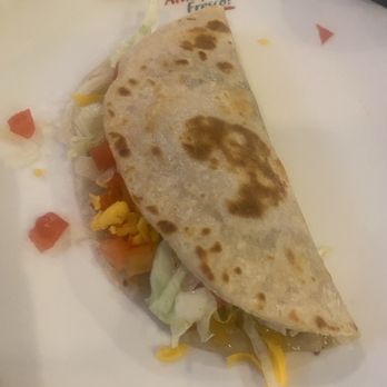 Los Cucos Mexican Cafe - Katy - Beef Taco - Mexican Near Me - Katy, Texas Los Cucos Mexican Cafe - Katy - Beef Taco - Mexican Near Me - Katy, Texas