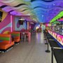 Photo of La Michoacana Azteca La Grange