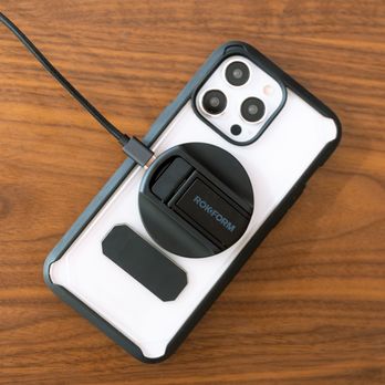 Rokform - Mobile Phone Accessories Near Me - Irvine, California