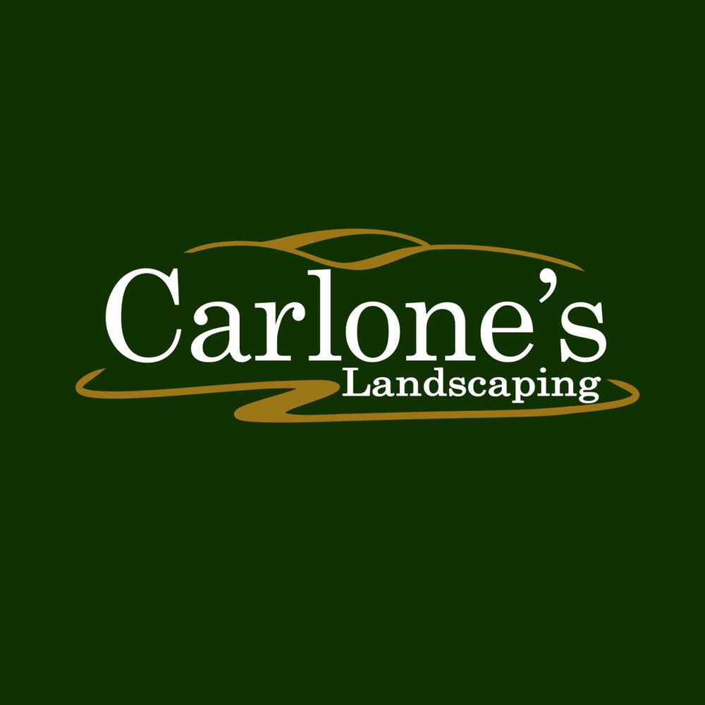 CARLONE’S LANDSCAPING Updated May 2024 1615 Chamberlain Hwy, Berlin