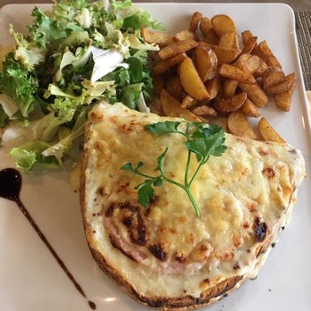 Elixor - Restaurants Near Me - Bordeaux, 33 Elixor - Restaurants Near Me - Bordeaux, 33