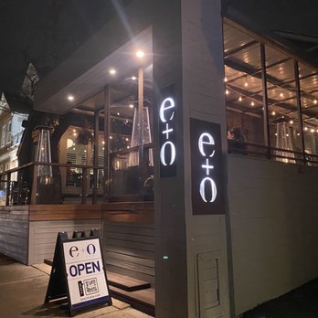 E+O Kitchen - Hyde Park - Sushi Bars Near Me - Cincinnati, Ohio E+O Kitchen - Hyde Park - Sushi Bars Near Me - Cincinnati, Ohio