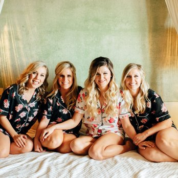 SamErica Studios - Event Photography Near Me SamErica Studios - Event Photography Near Me