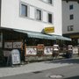 Photo of Cafe Häferl