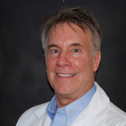 Forum Dental Group - Dr. Michael LaMarche