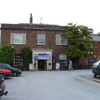 The Imperial - Pubs Near Me - Exeter, DEV The Imperial - Pubs Near Me - Exeter, DEV