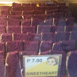 Julie's Bakeshop