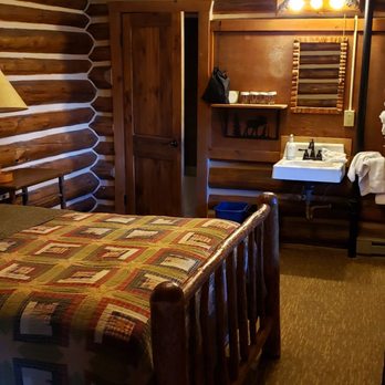 Signal Mountain Lodge - Hotels Near Me - Moran, Wyoming Signal Mountain Lodge - Hotels Near Me - Moran, Wyoming
