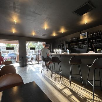 Los Milics Vineyards - Wine Tasting Room Near Me - Scottsdale, Arizona Los Milics Vineyards - Wine Tasting Room Near Me - Scottsdale, Arizona