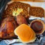 Photo of Pirate Pit BBQ