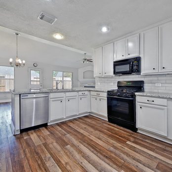 Clean Casa TX - Home Cleaning Near Me - Sugar Land, Texas Clean Casa TX - Home Cleaning Near Me - Sugar Land, Texas