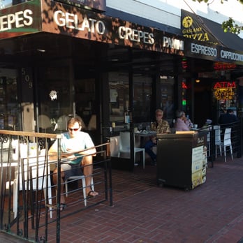 Chocolate SD - Sidewalk seating too!! - Coffee & Tea Near Me - San Diego, California Chocolate SD - Sidewalk seating too!! - Coffee & Tea Near Me - San Diego, California