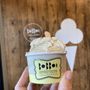 Photo of Bobboi Natural Gelato