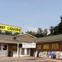 Photo of Hi-Way Liquors & Wine Cellar