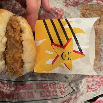 Biscuits & Bird - Country Fried Steak Biscuit - Breakfast & Brunch Near Me - Virginia Beach, Virginia Biscuits & Bird - Country Fried Steak Biscuit - Breakfast & Brunch Near Me - Virginia Beach, Virginia