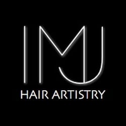 IMJ Hair Artistry