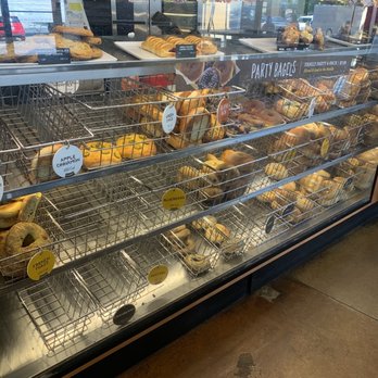 Einstein Bros. Bagels - Bagels Near Me - Sandy, Utah Einstein Bros. Bagels - Bagels Near Me - Sandy, Utah