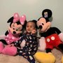 Photo of Dunkin'