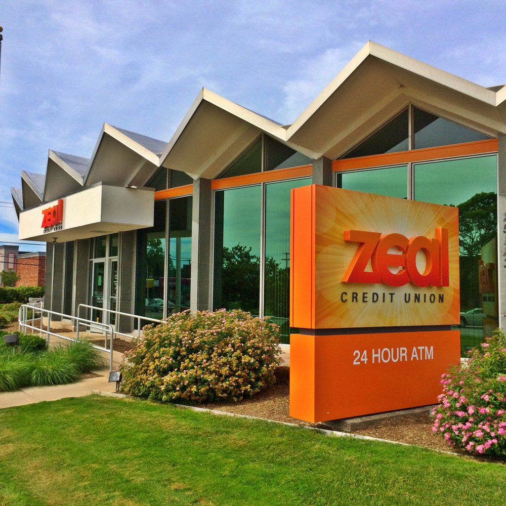 TOP 10 BEST Western Union Locations in Ypsilanti, MI - Updated 2026 - Yelp