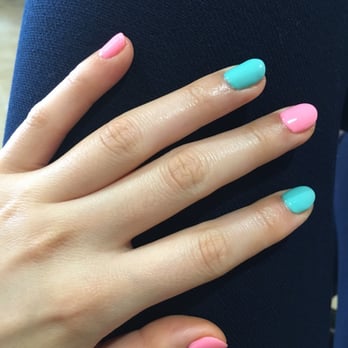 Q Nails & Lashes - Nail Salons Near Me - Houston, Texas Q Nails & Lashes - Nail Salons Near Me - Houston, Texas